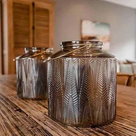 Hébergement de vacances At The Zandvoort