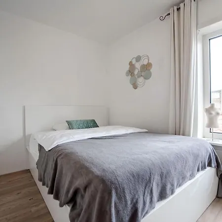 Casa de Férias At The *